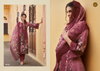 Nakkashi By Belliza Digital Printed Cotton Dress Material Wholesale Market In Surat
